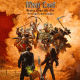 Cover: Meat Loaf - Braver Than We Are
