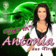 Cover: Antonia aus Tirol - Hey Ya