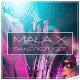 Cover Platz 34