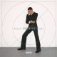 Cover: Maxwell - blackSUMMERS'night