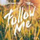 Cover Platz 14