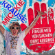 Cover Platz 7