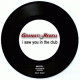 Granati & Rebell – I Saw You In The Club