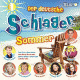 Cover Platz 19