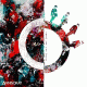 Cover: Annisokay - Annie Are You Okay?