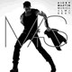 Cover: Ricky Martin - Música + Alma + Sexo