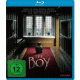 Cover Platz 13