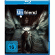 Cover Platz 15