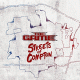Cover Platz 15