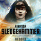 Cover Platz 83