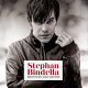 Cover: Stephan Bindella - Brothers and Sisters