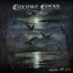 Cover: Corvus Corax - Ars Mystica - Selectio 1989-2016