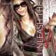 Cover: Maiba - Unleash The M