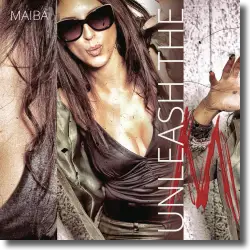 Cover: Maiba - Unleash The M