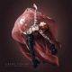 Cover Platz 4