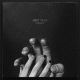 Cover: July Talk - Touch