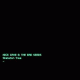 Cover: Nick Cave & The Bad Seeds - Skeleton Tree