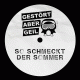 Cover Platz 6