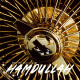 Cover: Sido - Hamdullah