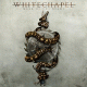 Cover Platz 6