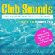 Cover Platz 25