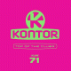 Cover Platz 14
