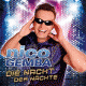 Cover Platz 49