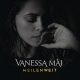 Cover: Vanessa Mai - Meilenweit