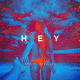 Fais feat. Afrojack – Hey