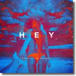 Cover: Fais feat. Afrojack - Hey