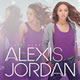 Alexis Jordan – Happiness