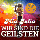 Cover Platz 6