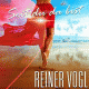 Cover Platz 9