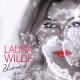 Cover: Laura Wilde - Blumen im Asphalt