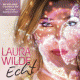 Cover Platz 17