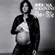 Cover: Gianna Nannini - Io E Te