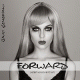 Javid Senerano – Forward (Keep Your Head Up)