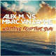 Alex M. & Marc van Damme – Waiting For The Sun