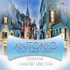 Cover Platz 43