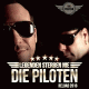 Cover Platz 42