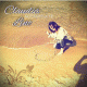 Cover Platz 24
