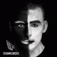 Cover Platz 12
