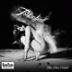 Cover Platz 11