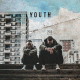 Cover: Tinie Tempah - Youth