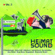 Cover Platz 28