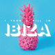 Cover Platz 28
