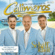 Cover Platz 28