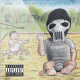 Cover Platz 5