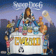 Cover: Snoop Dogg - Coolaid