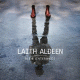 Cover Platz 100